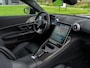 Mercedes-Benz AMG SL Roadster 63 4MATIC+ Carbon|Burmester®|Camera 360°|Stoelkoeling|Achteras besturing|Head-up|Keyless-Go|Nekverwarming