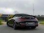 Mercedes-Benz AMG SL Roadster 63 4MATIC+ Carbon|Burmester®|Camera 360°|Stoelkoeling|Achteras besturing|Head-up|Keyless-Go|Nekverwarming