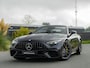 Mercedes-Benz AMG SL Roadster 63 4MATIC+ Carbon|Burmester®|Camera 360°|Stoelkoeling|Achteras besturing|Head-up|Keyless-Go|Nekverwarming