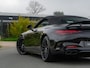 Mercedes-Benz AMG SL Roadster 63 4MATIC+ Carbon|Burmester®|Camera 360°|Stoelkoeling|Achteras besturing|Head-up|Keyless-Go|Nekverwarming
