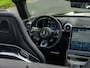 Mercedes-Benz AMG SL Roadster 63 4MATIC+ Carbon|Burmester®|Camera 360°|Stoelkoeling|Achteras besturing|Head-up|Keyless-Go|Nekverwarming