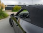 Mercedes-Benz AMG SL Roadster 63 4MATIC+ Carbon|Burmester®|Camera 360°|Stoelkoeling|Achteras besturing|Head-up|Keyless-Go|Nekverwarming