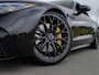 Mercedes-Benz AMG SL Roadster 63 4MATIC+ Carbon|Burmester®|Camera 360°|Stoelkoeling|Achteras besturing|Head-up|Keyless-Go|Nekverwarming