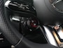 Mercedes-Benz AMG SL Roadster 63 4MATIC+ Carbon|Burmester®|Camera 360°|Stoelkoeling|Achteras besturing|Head-up|Keyless-Go|Nekverwarming