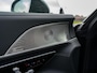 Mercedes-Benz AMG SL Roadster 63 4MATIC+ Carbon|Burmester®|Camera 360°|Stoelkoeling|Achteras besturing|Head-up|Keyless-Go|Nekverwarming