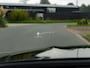 Mercedes-Benz AMG SL Roadster 63 4MATIC+ Carbon|Burmester®|Camera 360°|Stoelkoeling|Achteras besturing|Head-up|Keyless-Go|Nekverwarming