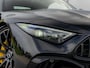 Mercedes-Benz AMG SL Roadster 63 4MATIC+ Carbon|Burmester®|Camera 360°|Stoelkoeling|Achteras besturing|Head-up|Keyless-Go|Nekverwarming