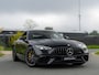 Mercedes-Benz AMG SL Roadster 63 4MATIC+ Carbon|Burmester®|Camera 360°|Stoelkoeling|Achteras besturing|Head-up|Keyless-Go|Nekverwarming