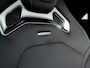 Mercedes-Benz AMG SL Roadster 63 4MATIC+ Carbon|Burmester®|Camera 360°|Stoelkoeling|Achteras besturing|Head-up|Keyless-Go|Nekverwarming