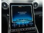 Mercedes-Benz AMG SL Roadster 63 4MATIC+ Carbon|Burmester®|Camera 360°|Stoelkoeling|Achteras besturing|Head-up|Keyless-Go|Nekverwarming