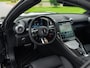 Mercedes-Benz AMG SL Roadster 63 4MATIC+ Carbon|Burmester®|Camera 360°|Stoelkoeling|Achteras besturing|Head-up|Keyless-Go|Nekverwarming