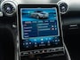 Mercedes-Benz AMG SL Roadster 63 4MATIC+ Carbon|Burmester®|Camera 360°|Stoelkoeling|Achteras besturing|Head-up|Keyless-Go|Nekverwarming