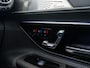 Mercedes-Benz AMG SL Roadster 63 4MATIC+ Carbon|Burmester®|Camera 360°|Stoelkoeling|Achteras besturing|Head-up|Keyless-Go|Nekverwarming
