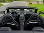 Mercedes-Benz AMG SL Roadster 63 4MATIC+ Carbon|Burmester®|Camera 360°|Stoelkoeling|Achteras besturing|Head-up|Keyless-Go|Nekverwarming