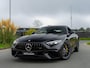 Mercedes-Benz AMG SL Roadster 63 4MATIC+ Carbon|Burmester®|Camera 360°|Stoelkoeling|Achteras besturing|Head-up|Keyless-Go|Nekverwarming