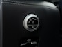Mercedes-Benz AMG SL Roadster 63 4MATIC+ Carbon|Burmester®|Camera 360°|Stoelkoeling|Achteras besturing|Head-up|Keyless-Go|Nekverwarming