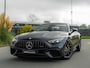 Mercedes-Benz AMG SL Roadster 63 4MATIC+ Carbon|Burmester®|Camera 360°|Stoelkoeling|Achteras besturing|Head-up|Keyless-Go|Nekverwarming