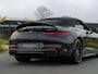 Mercedes-Benz AMG SL Roadster 63 4MATIC+ Carbon|Burmester®|Camera 360°|Stoelkoeling|Achteras besturing|Head-up|Keyless-Go|Nekverwarming