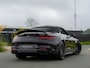 Mercedes-Benz AMG SL Roadster 63 4MATIC+ Carbon|Burmester®|Camera 360°|Stoelkoeling|Achteras besturing|Head-up|Keyless-Go|Nekverwarming