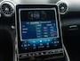 Mercedes-Benz AMG SL Roadster 63 4MATIC+ Carbon|Burmester®|Camera 360°|Stoelkoeling|Achteras besturing|Head-up|Keyless-Go|Nekverwarming