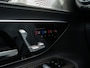 Mercedes-Benz AMG SL Roadster 63 4MATIC+ Carbon|Burmester®|Camera 360°|Stoelkoeling|Achteras besturing|Head-up|Keyless-Go|Nekverwarming
