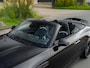 Mercedes-Benz AMG SL Roadster 63 4MATIC+ Carbon|Burmester®|Camera 360°|Stoelkoeling|Achteras besturing|Head-up|Keyless-Go|Nekverwarming