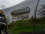 Mercedes-Benz AMG SL Roadster 63 4MATIC+ Carbon|Burmester®|Camera 360°|Stoelkoeling|Achteras besturing|Head-up|Keyless-Go|Nekverwarming