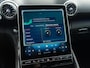 Mercedes-Benz AMG SL Roadster 63 4MATIC+ Carbon|Burmester®|Camera 360°|Stoelkoeling|Achteras besturing|Head-up|Keyless-Go|Nekverwarming