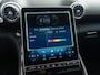 Mercedes-Benz AMG SL Roadster 63 4MATIC+ Carbon|Burmester®|Camera 360°|Stoelkoeling|Achteras besturing|Head-up|Keyless-Go|Nekverwarming