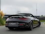 Mercedes-Benz AMG SL Roadster 63 4MATIC+ Carbon|Burmester®|Camera 360°|Stoelkoeling|Achteras besturing|Head-up|Keyless-Go|Nekverwarming