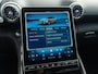 Mercedes-Benz AMG SL Roadster 63 4MATIC+ Carbon|Burmester®|Camera 360°|Stoelkoeling|Achteras besturing|Head-up|Keyless-Go|Nekverwarming