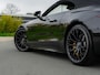 Mercedes-Benz AMG SL Roadster 63 4MATIC+ Carbon|Burmester®|Camera 360°|Stoelkoeling|Achteras besturing|Head-up|Keyless-Go|Nekverwarming