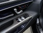 Mercedes-Benz AMG SL Roadster 63 4MATIC+ Carbon|Burmester®|Camera 360°|Stoelkoeling|Achteras besturing|Head-up|Keyless-Go|Nekverwarming