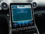Mercedes-Benz AMG SL Roadster 63 4MATIC+ Carbon|Burmester®|Camera 360°|Stoelkoeling|Achteras besturing|Head-up|Keyless-Go|Nekverwarming