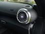 Mercedes-Benz AMG SL Roadster 63 4MATIC+ Carbon|Burmester®|Camera 360°|Stoelkoeling|Achteras besturing|Head-up|Keyless-Go|Nekverwarming