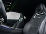 Mercedes-Benz AMG SL Roadster 63 4MATIC+ Carbon|Burmester®|Camera 360°|Stoelkoeling|Achteras besturing|Head-up|Keyless-Go|Nekverwarming