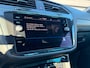Volkswagen Tiguan 1.4 TSI eHybrid R-Line I 360° I ACC I Trekhaak I Carplay