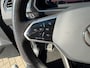 Volkswagen Tiguan 1.4 TSI eHybrid R-Line I 360° I ACC I Trekhaak I Carplay