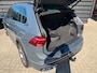 Volkswagen Tiguan 1.4 TSI eHybrid R-Line I 360° I ACC I Trekhaak I Carplay