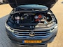 Volkswagen Tiguan 1.4 TSI eHybrid R-Line I 360° I ACC I Trekhaak I Carplay