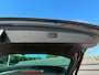 Volkswagen Tiguan 1.4 TSI eHybrid R-Line I 360° I ACC I Trekhaak I Carplay