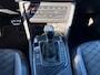 Volkswagen Tiguan 1.4 TSI eHybrid R-Line I 360° I ACC I Trekhaak I Carplay