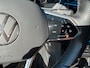 Volkswagen Tiguan 1.4 TSI eHybrid R-Line I 360° I ACC I Trekhaak I Carplay