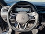 Volkswagen Tiguan 1.4 TSI eHybrid R-Line I 360° I ACC I Trekhaak I Carplay