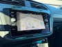 Volkswagen Tiguan 1.4 TSI eHybrid R-Line I 360° I ACC I Trekhaak I Carplay