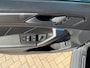 Volkswagen Tiguan 1.4 TSI eHybrid R-Line I 360° I ACC I Trekhaak I Carplay