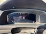 Volkswagen Tiguan 1.4 TSI eHybrid R-Line I 360° I ACC I Trekhaak I Carplay