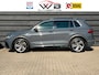 Volkswagen Tiguan 1.4 TSI eHybrid R-Line I 360° I ACC I Trekhaak I Carplay