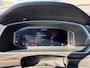 Volkswagen Tiguan 1.4 TSI eHybrid R-Line I 360° I ACC I Trekhaak I Carplay