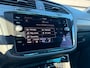 Volkswagen Tiguan 1.4 TSI eHybrid R-Line I 360° I ACC I Trekhaak I Carplay